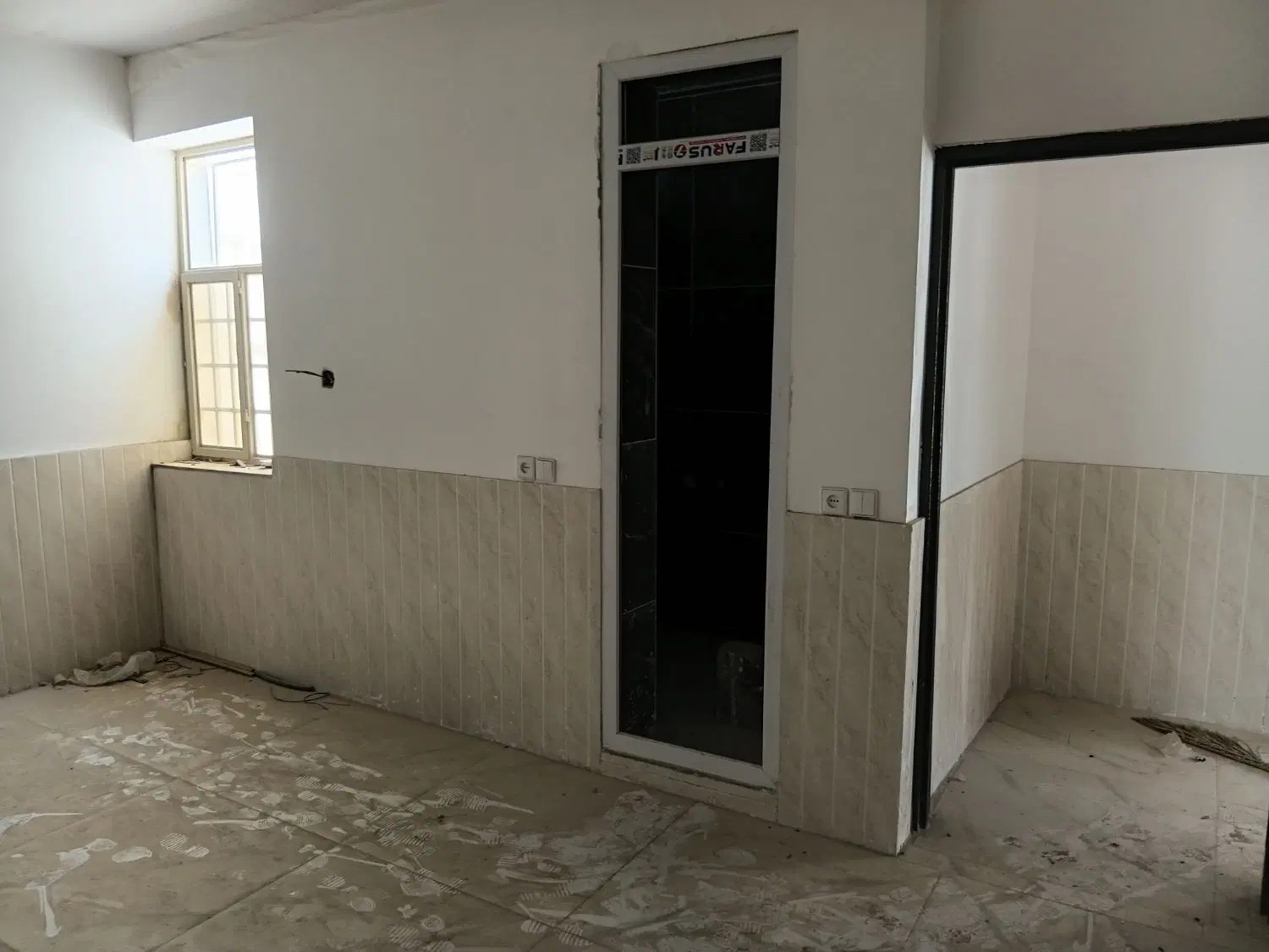 فروش منزل مسکونی