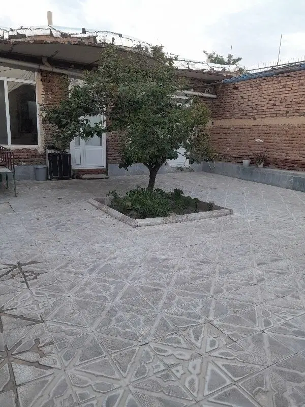 فروش منزل مسکونی در ینگجه