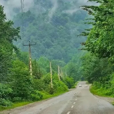 خانه ویلایی رهن کامل فقط رهن