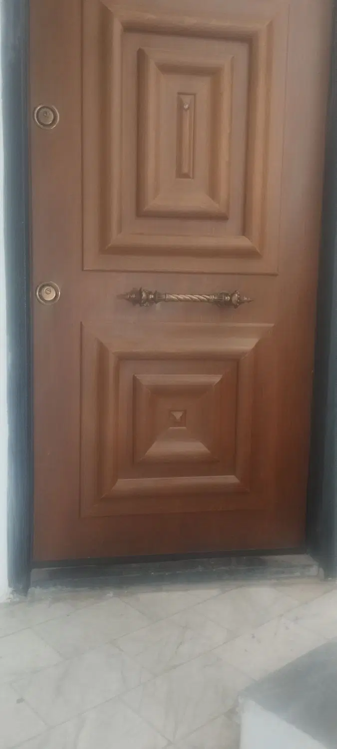 رهن و اجاره