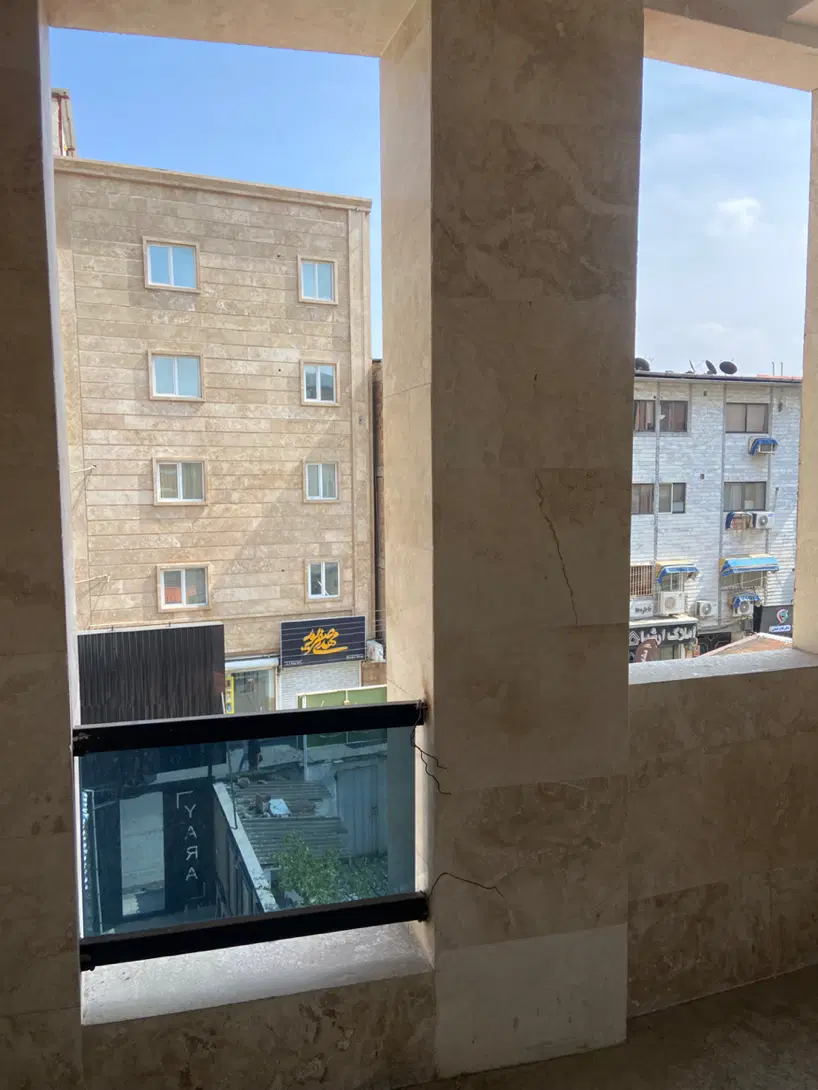فروش واحد خدماتی متری ۹۰۰۰۰۰۰۰میلیون تومان