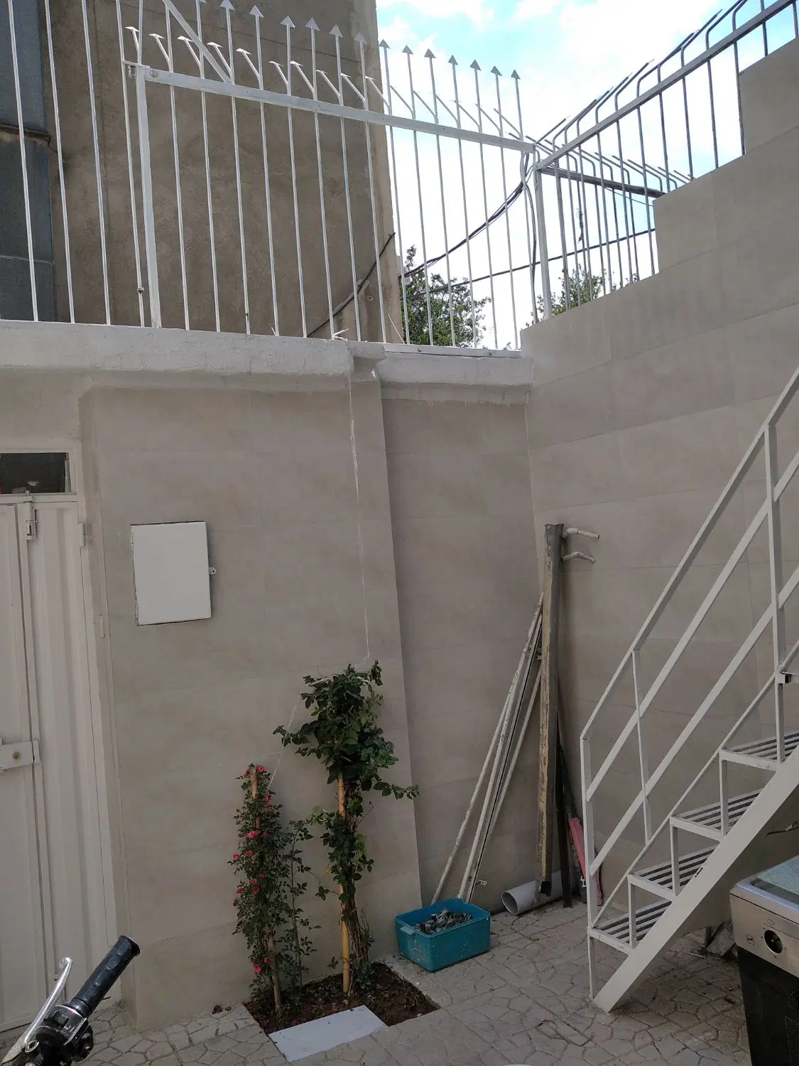 کلنگی تجمیع سرمایه گذاری