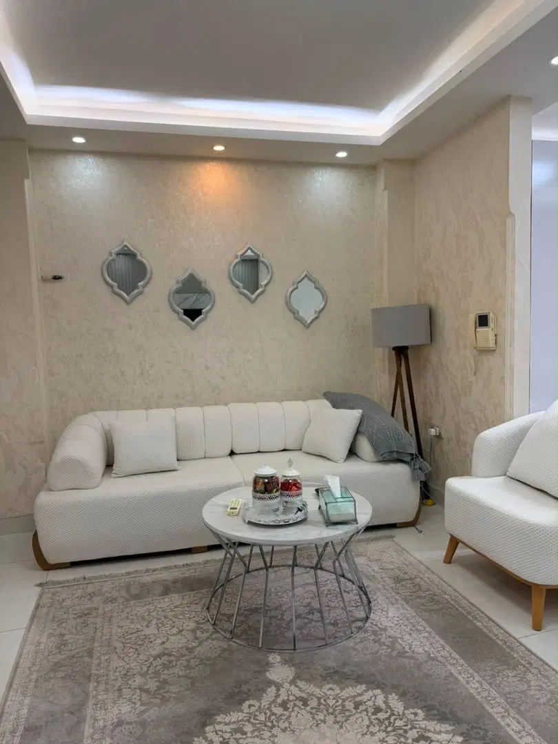 فروش آپارتمان گلسار تکخواب