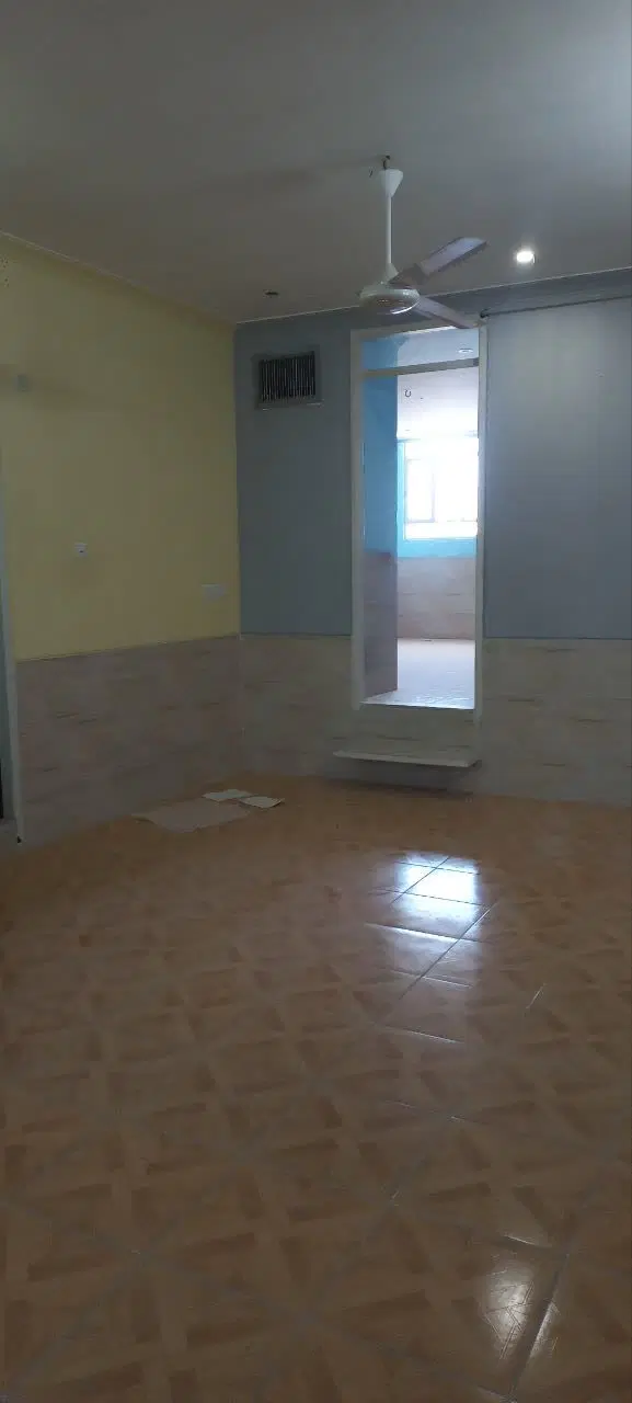 منزل تکخواب