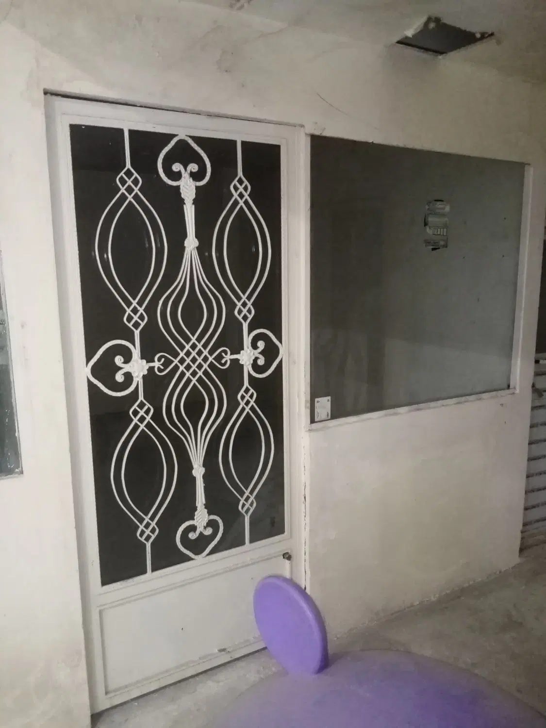 فروش مغازه آینده دار