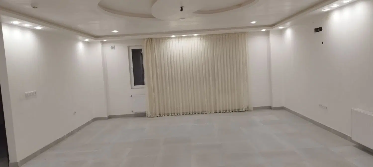 آپارتمان شهرک دادگستری