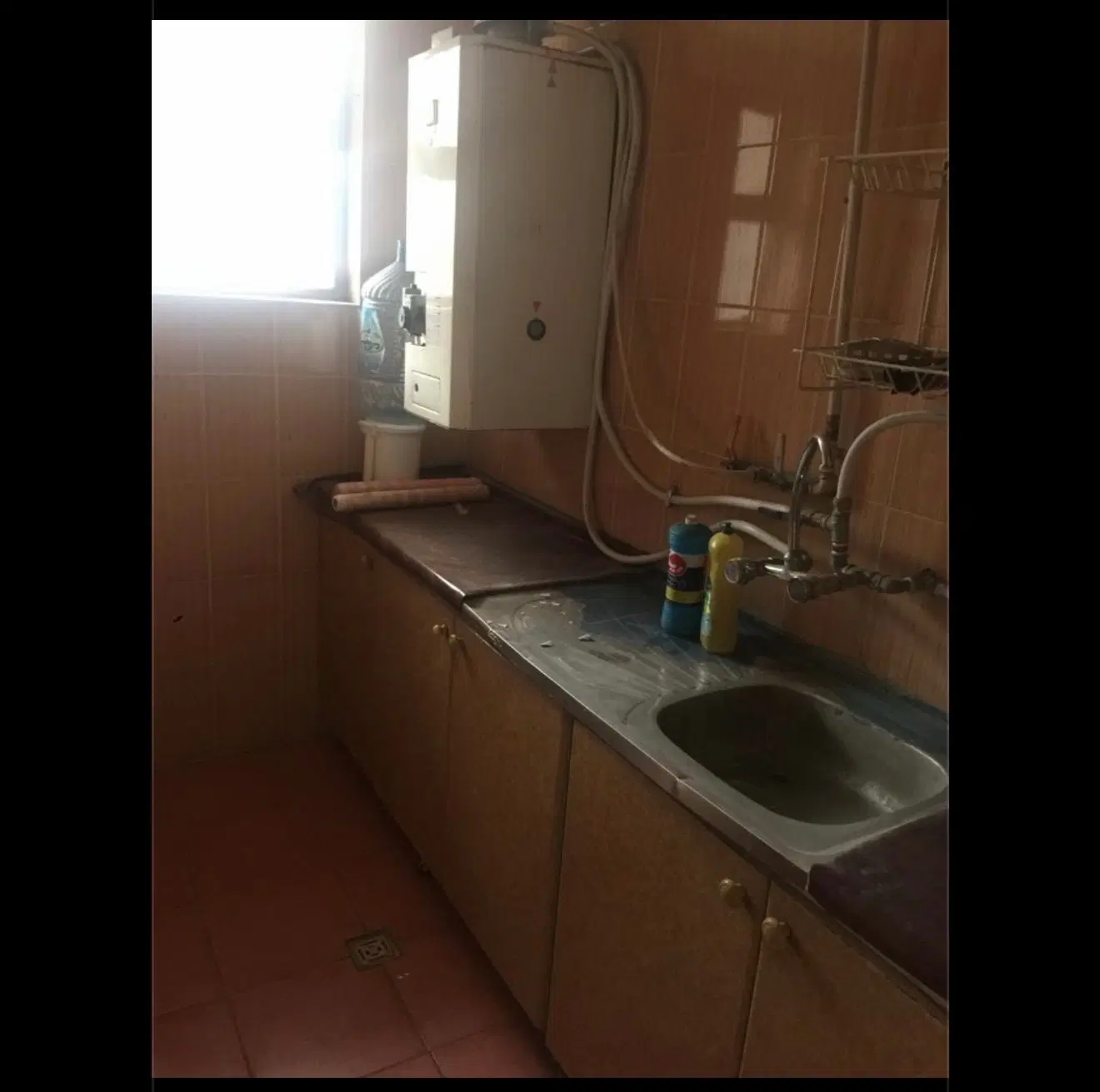واحد تجاری مسکونی رهن و اجاره