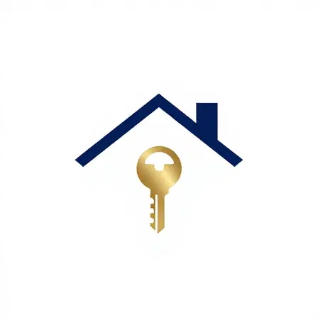 68متری بدون سکونت مالک