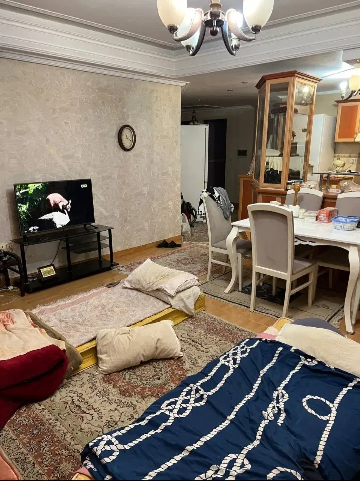 اجاره در خیام