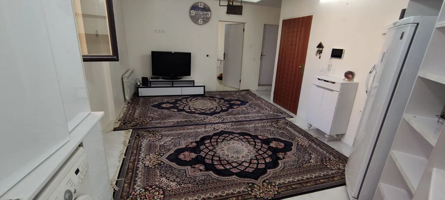 اجاره آپارتمان