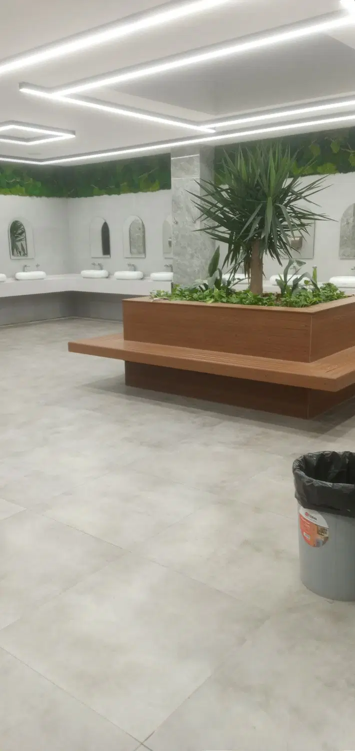 فروش منزل مسکونی