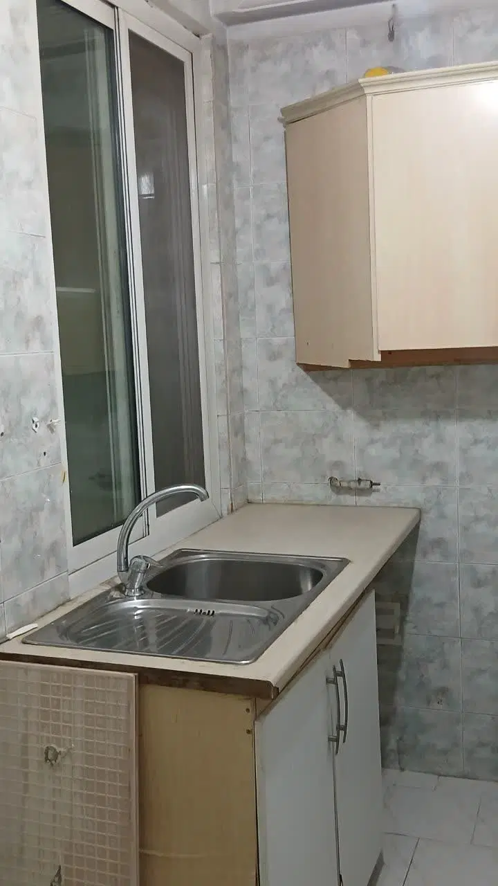 واحد اجاره ای در زهتابی