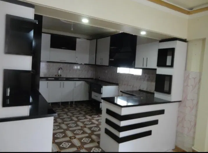 ویلایی مهندسی ساز فروش یا اجاره