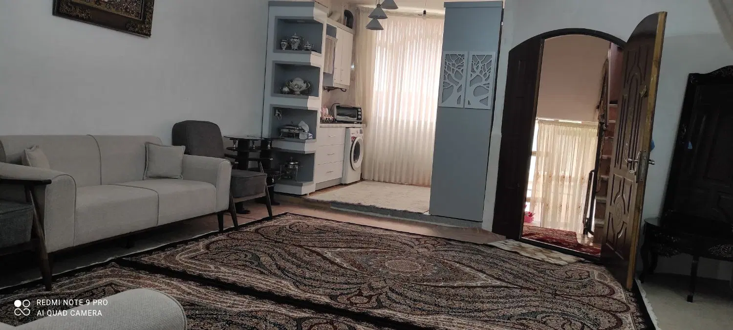اجاره خانه