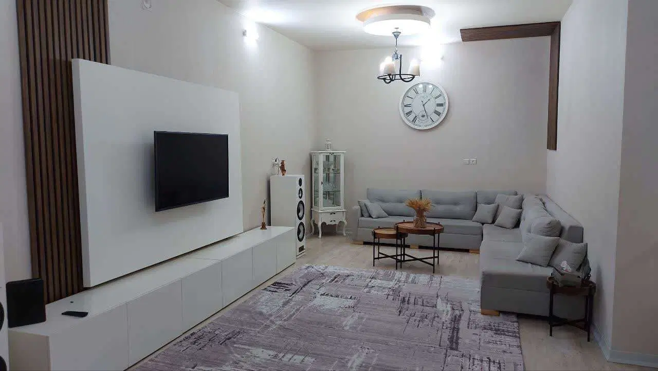 اجاره ی واحد مسکونی