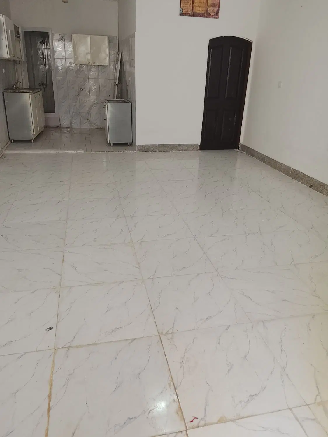 خانه ویلایی در رباط طرق