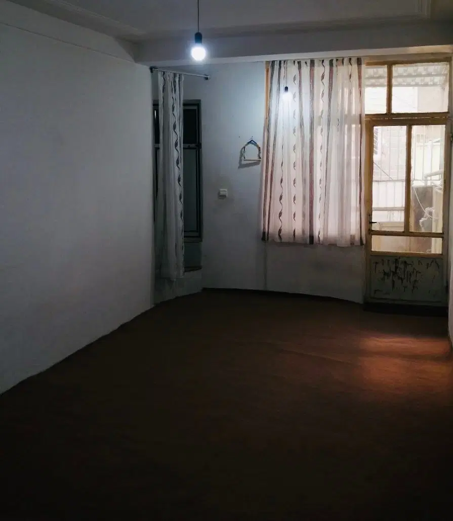 اجاره خانه مسکونی در حاجی آباد پایین