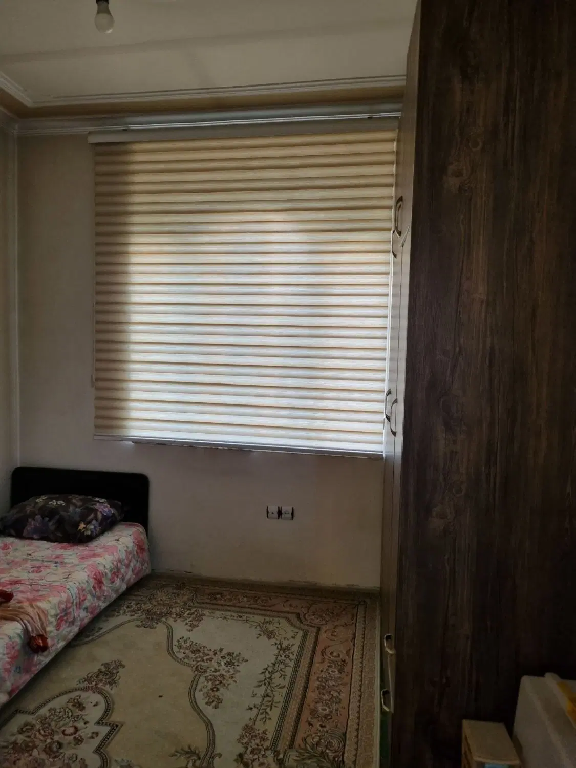 فروش ساختمان