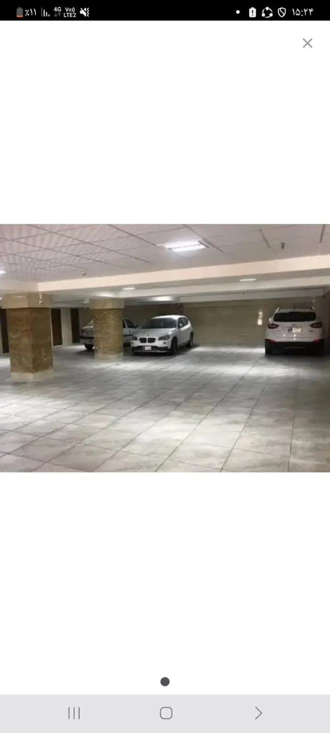 اجاره پارکینگ ماشین