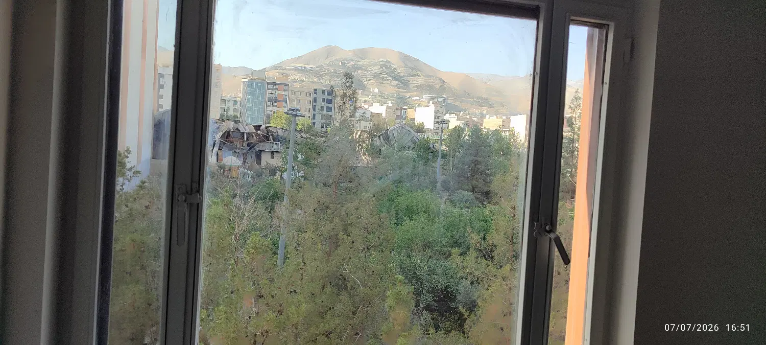 رهن و‌اجاره آپارتمان ۲ خوابه