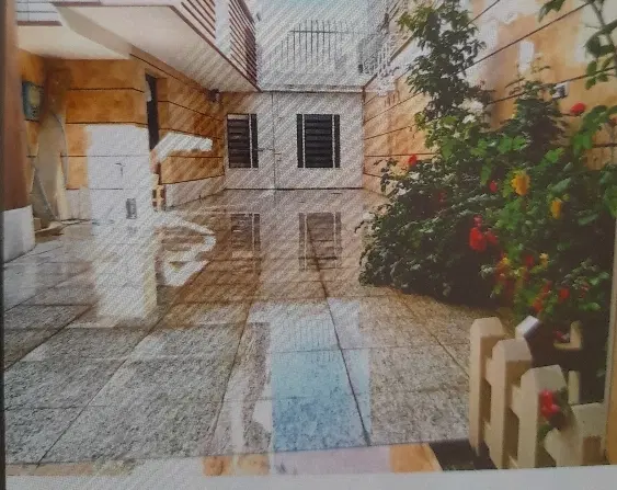 رهن و اجاره واحد مسکونی ۱۱۰ متری