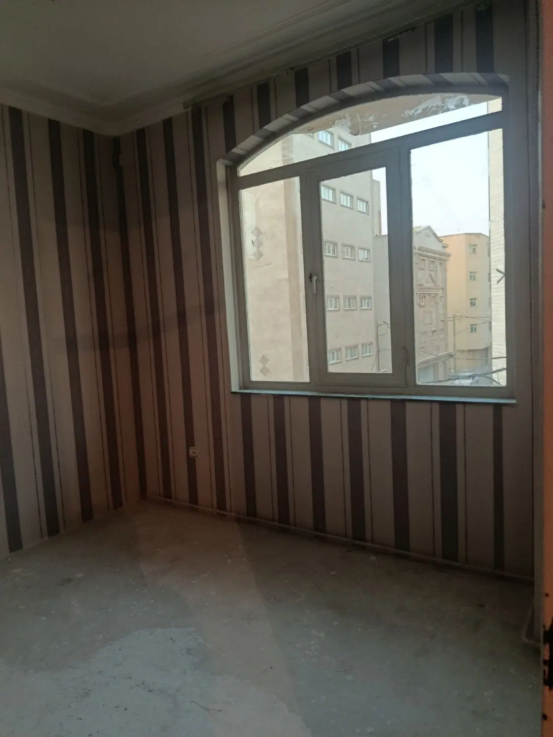 اجاره آپارتمان