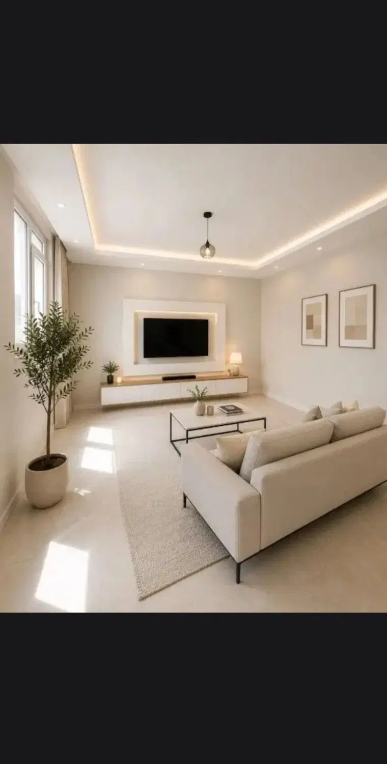 *اجاره آپارتمان ۳خواب*خ جمالزاده*