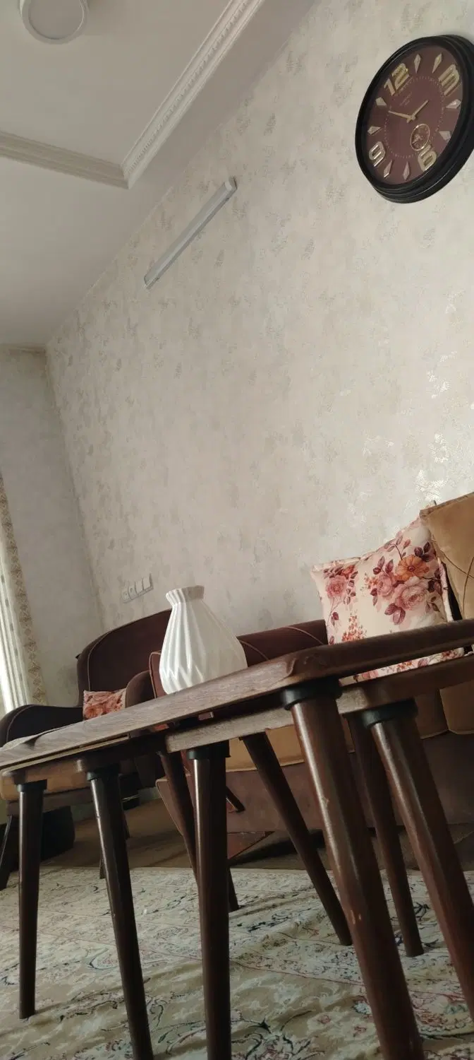 همخونه جهت گرفتن خانه