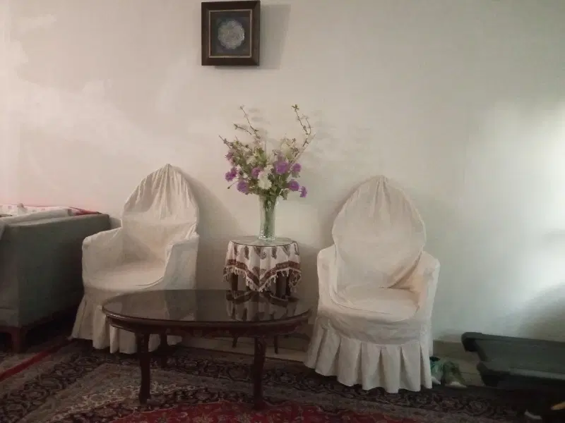 اجاره آپارتمان