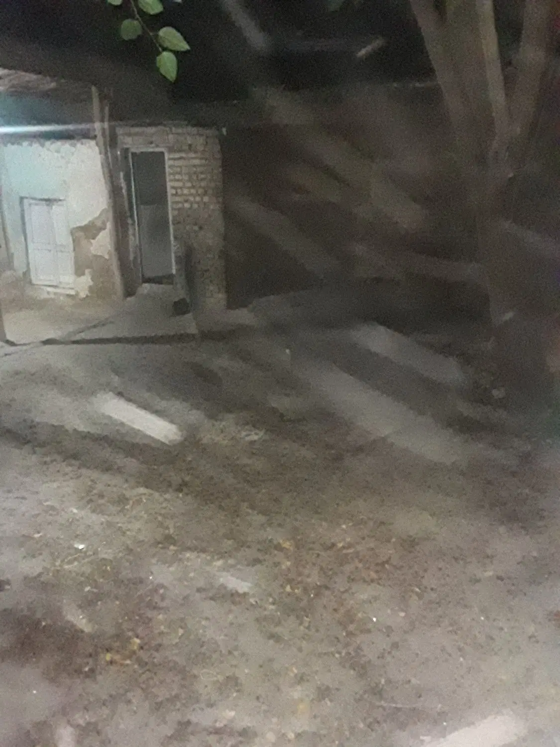 منزل ویلای دویست متری