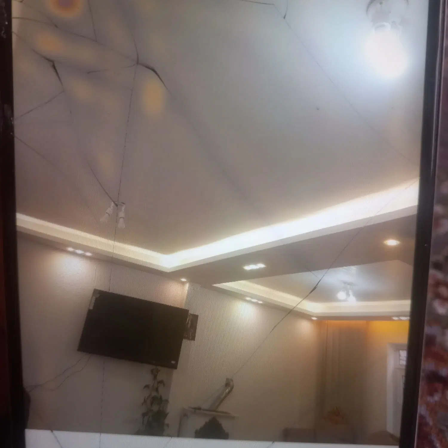 فروش خانه
