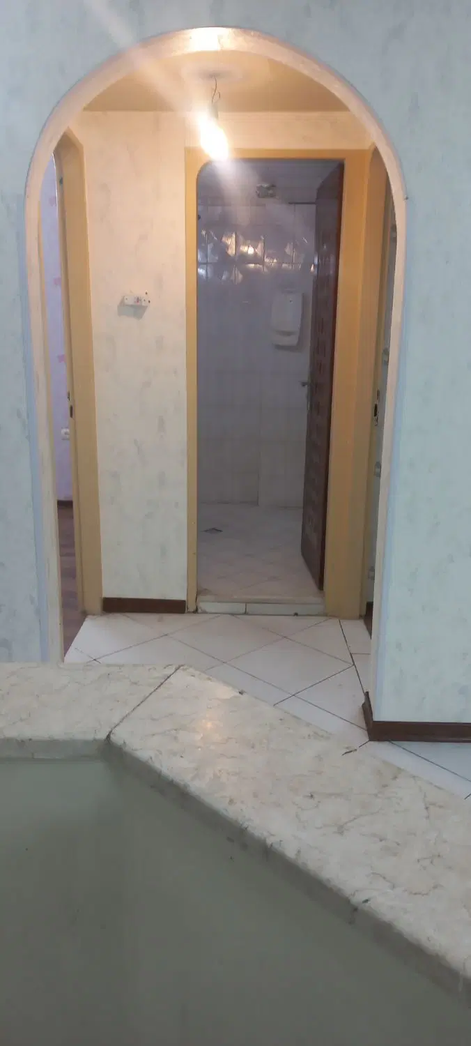 رهن و اجاره آپارتمان بازسازی شده دانشجو ۱۸