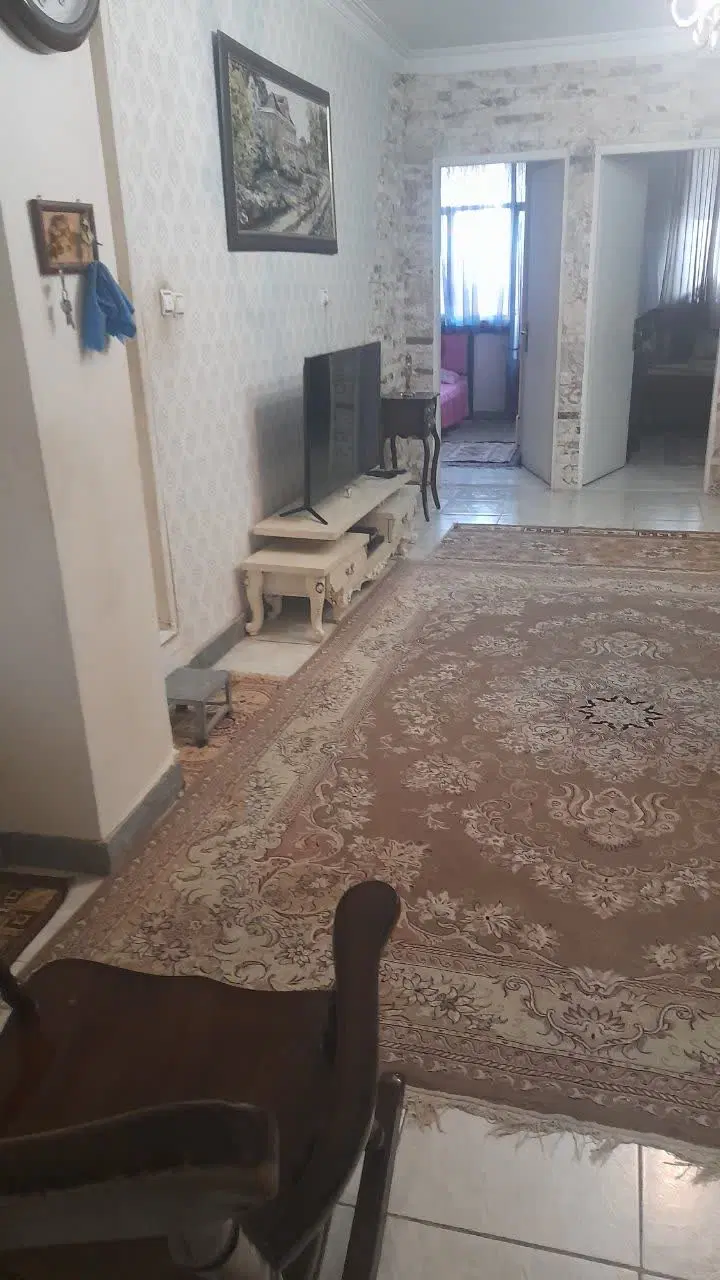 املاک
