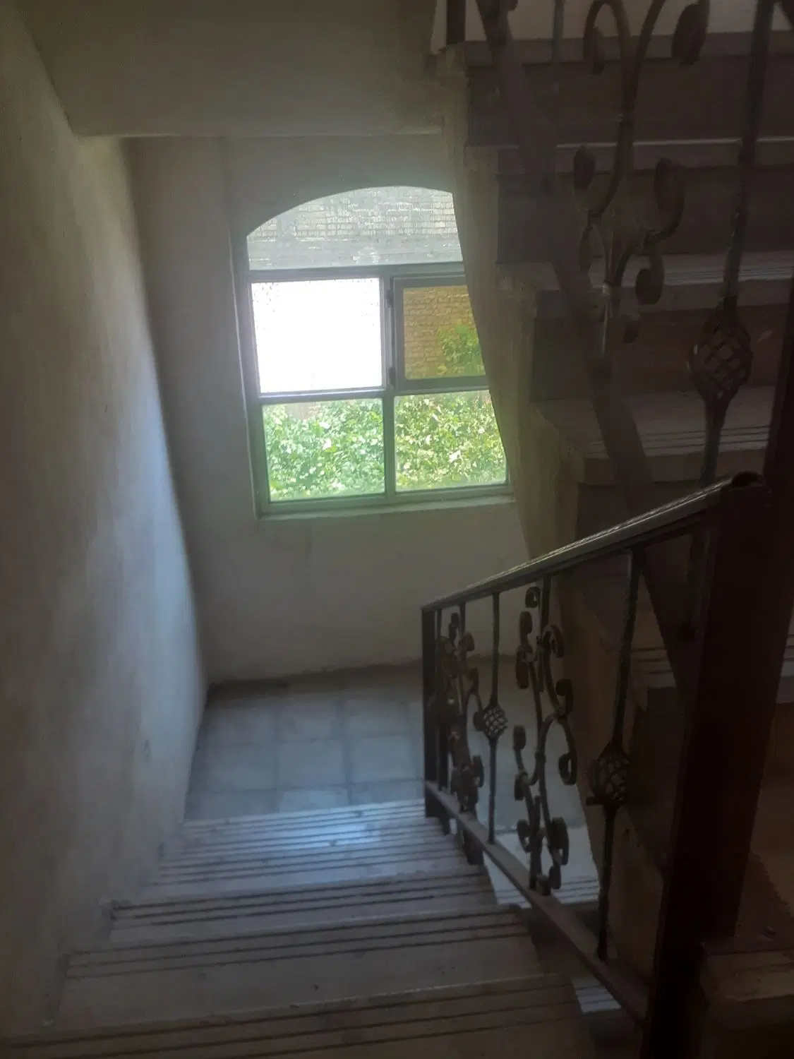 منزل اجاره ای