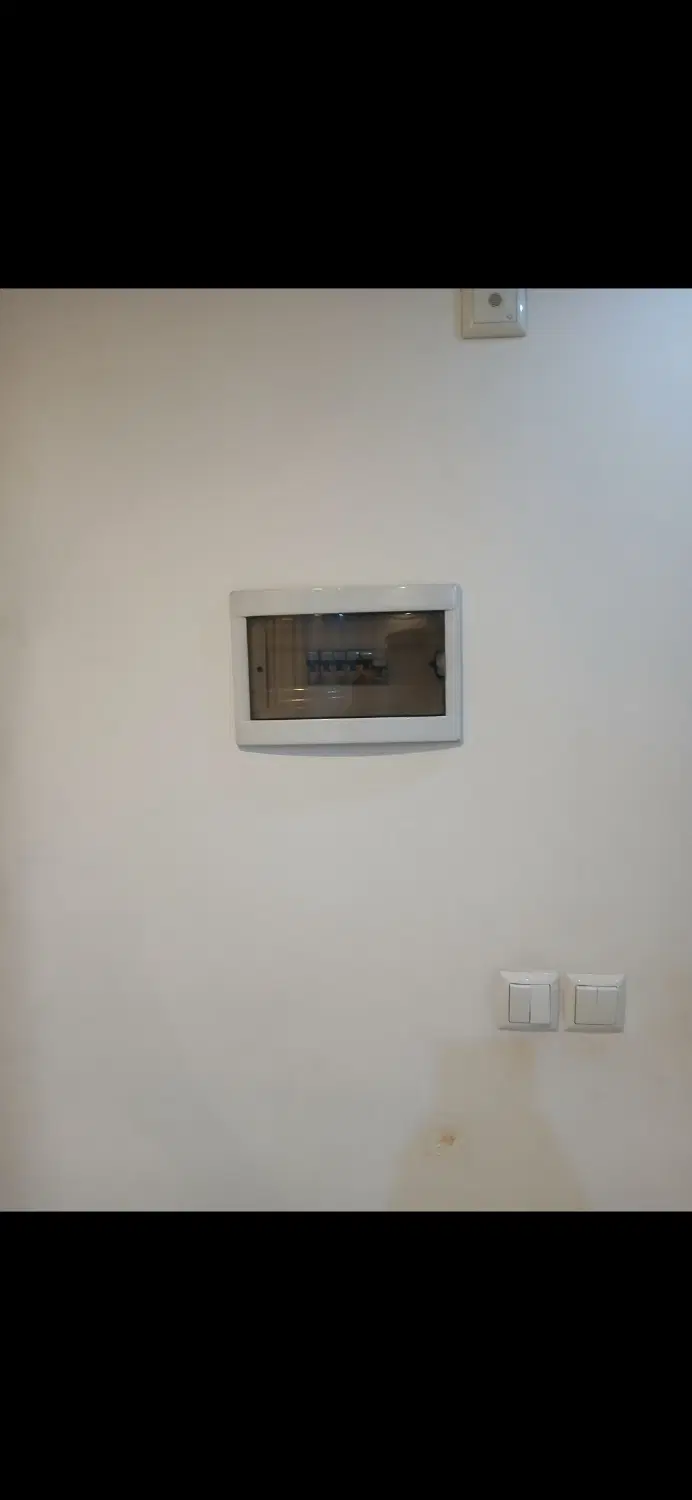 اجاره مغازه پاساژ بزرگمهر