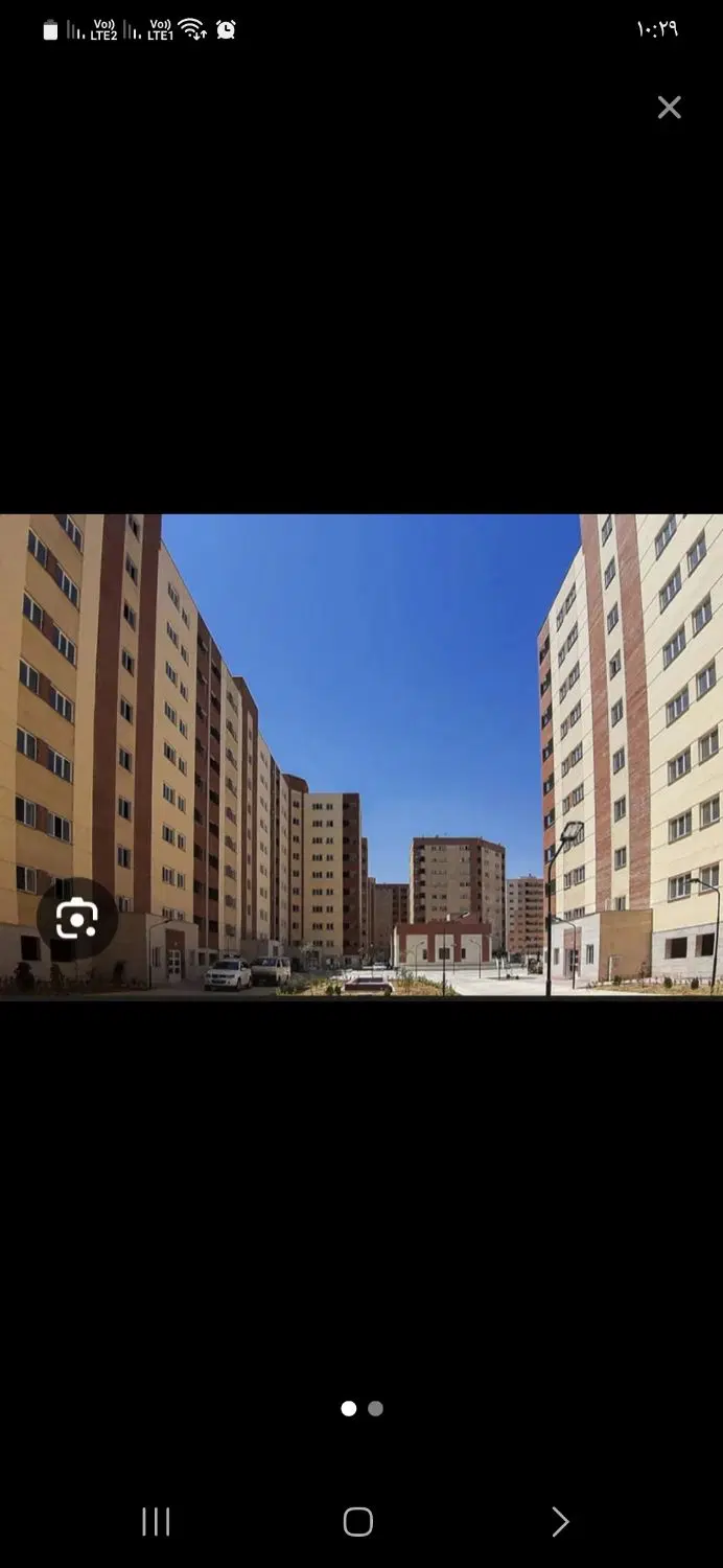 قطعه ۱۴شهیدسلیمانی