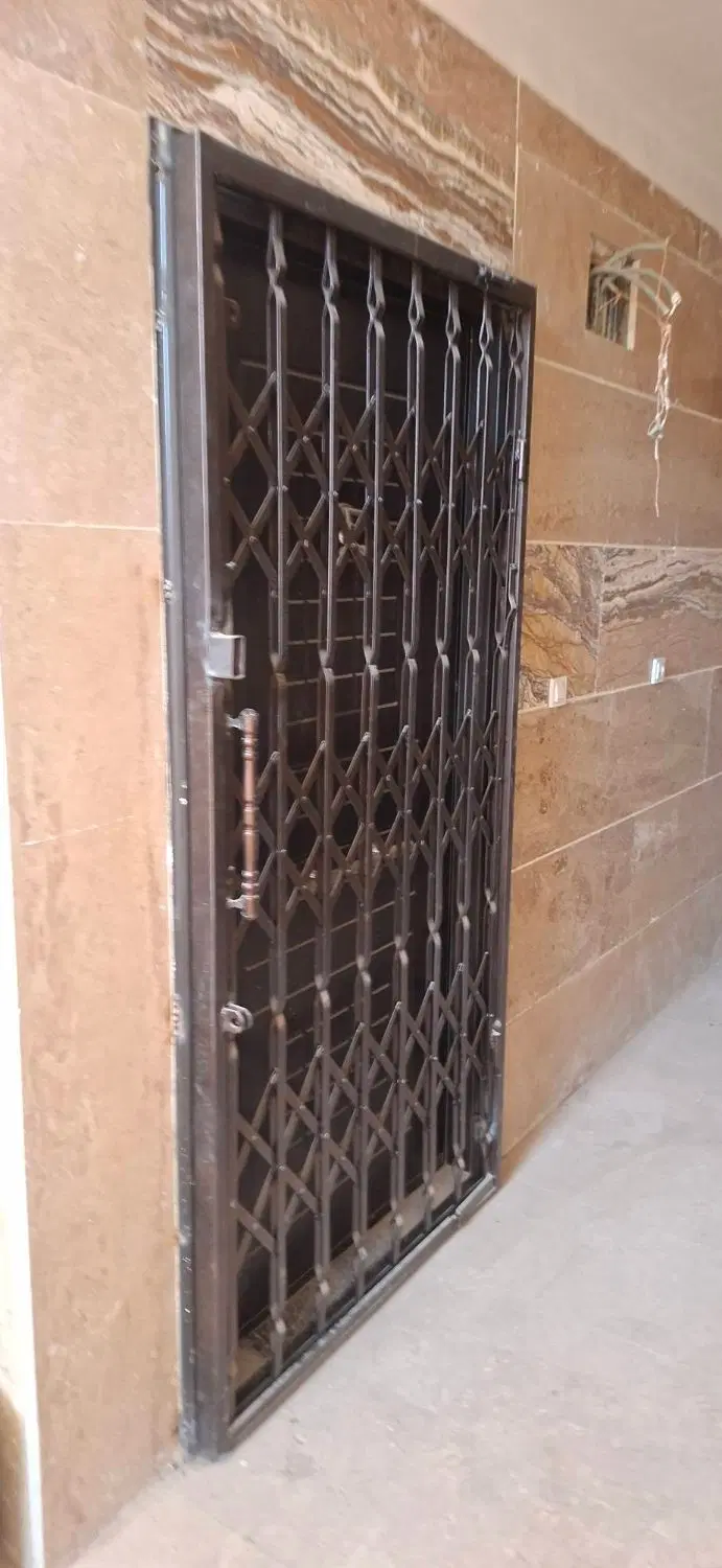 فروش اپارتمان هشتگرد