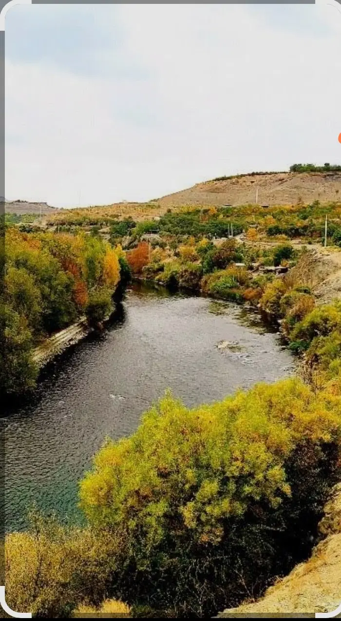 فروش قطعه زمین
