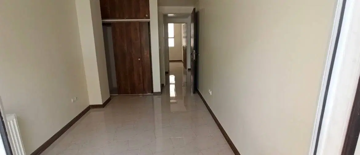 ۶۸متر__فول امکانات__دو خواب تهرانسر