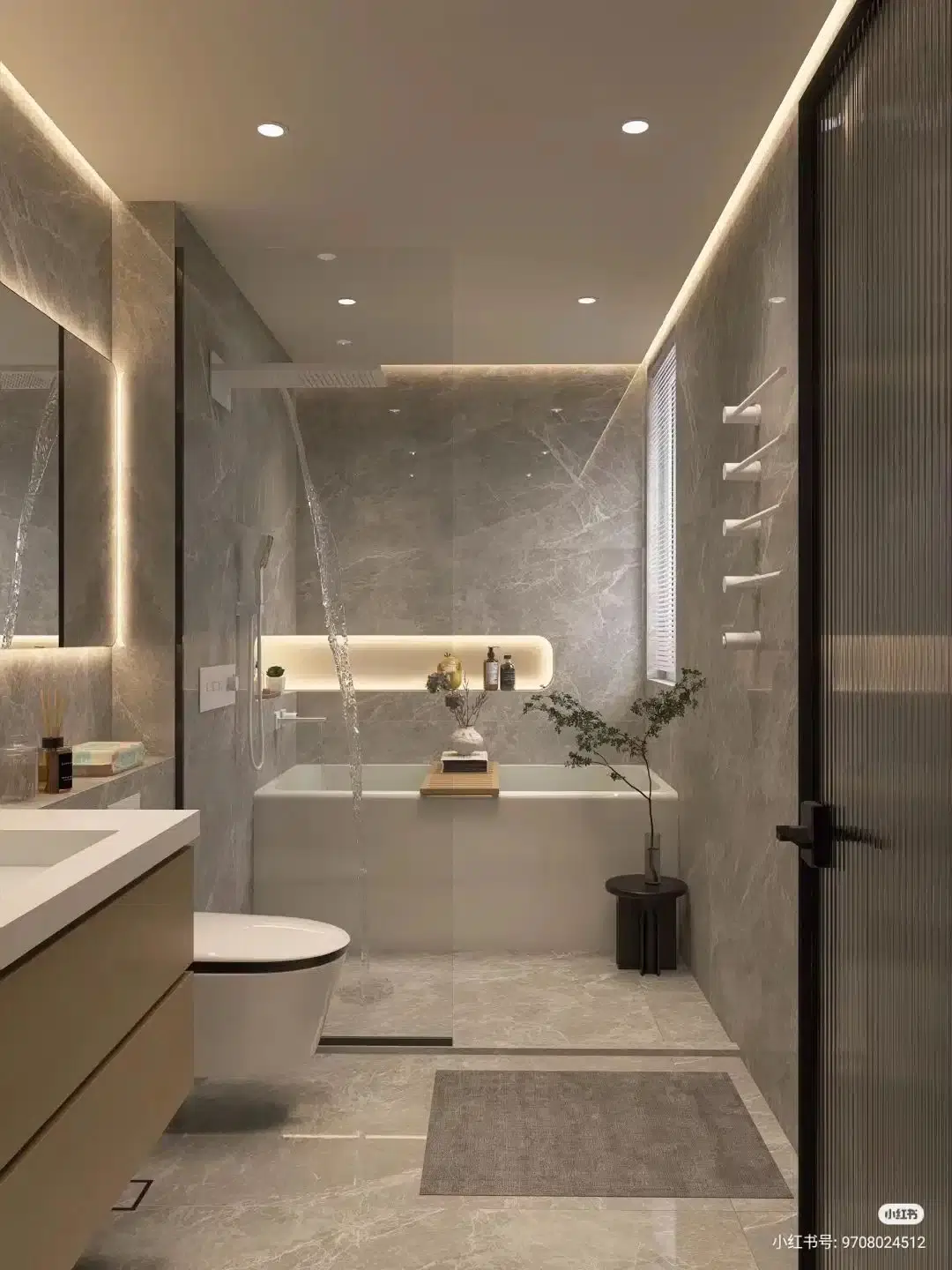 معاوضه۱۵۰مترصفر تاپ لوکیشن مجیدیه سه نبش با دوخواب