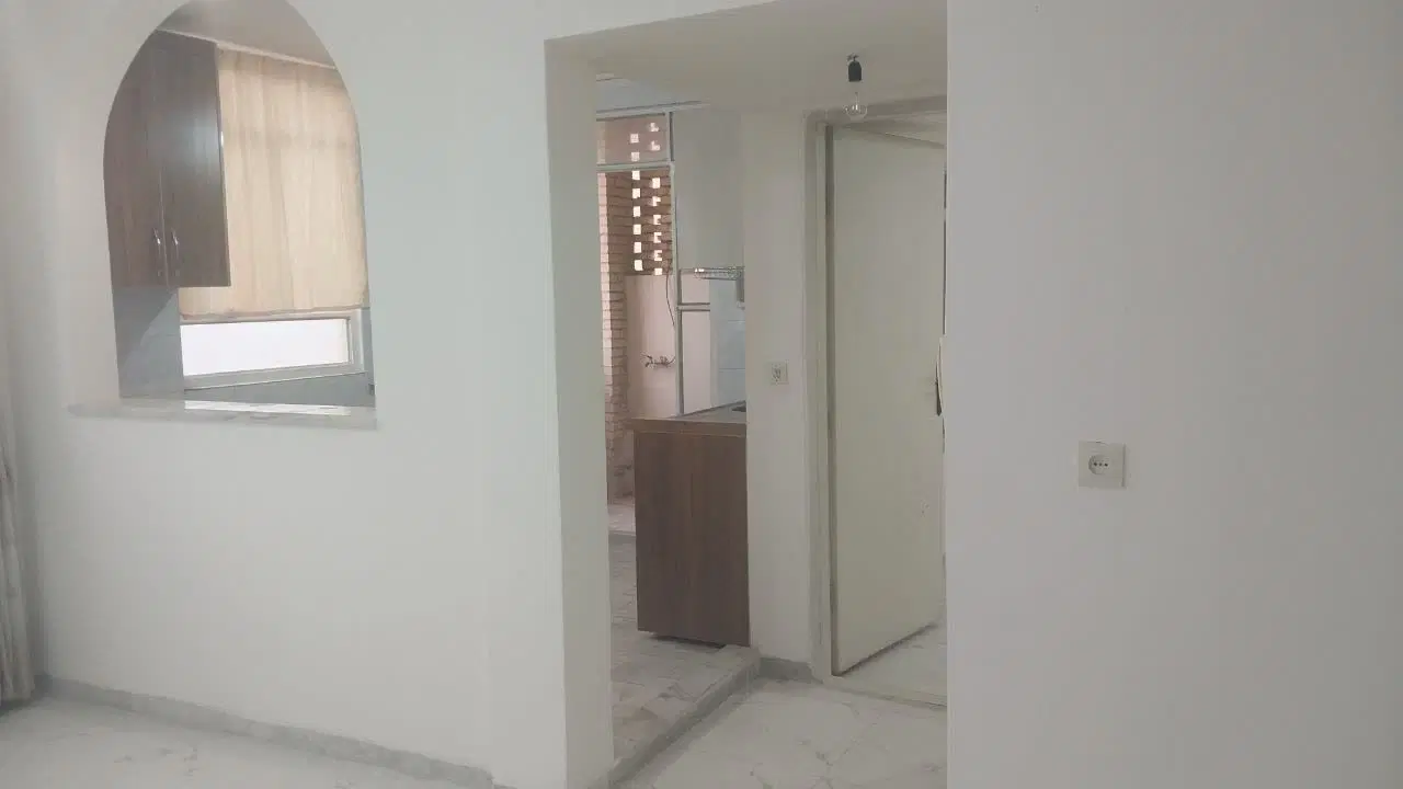 اجاره آپارتمان