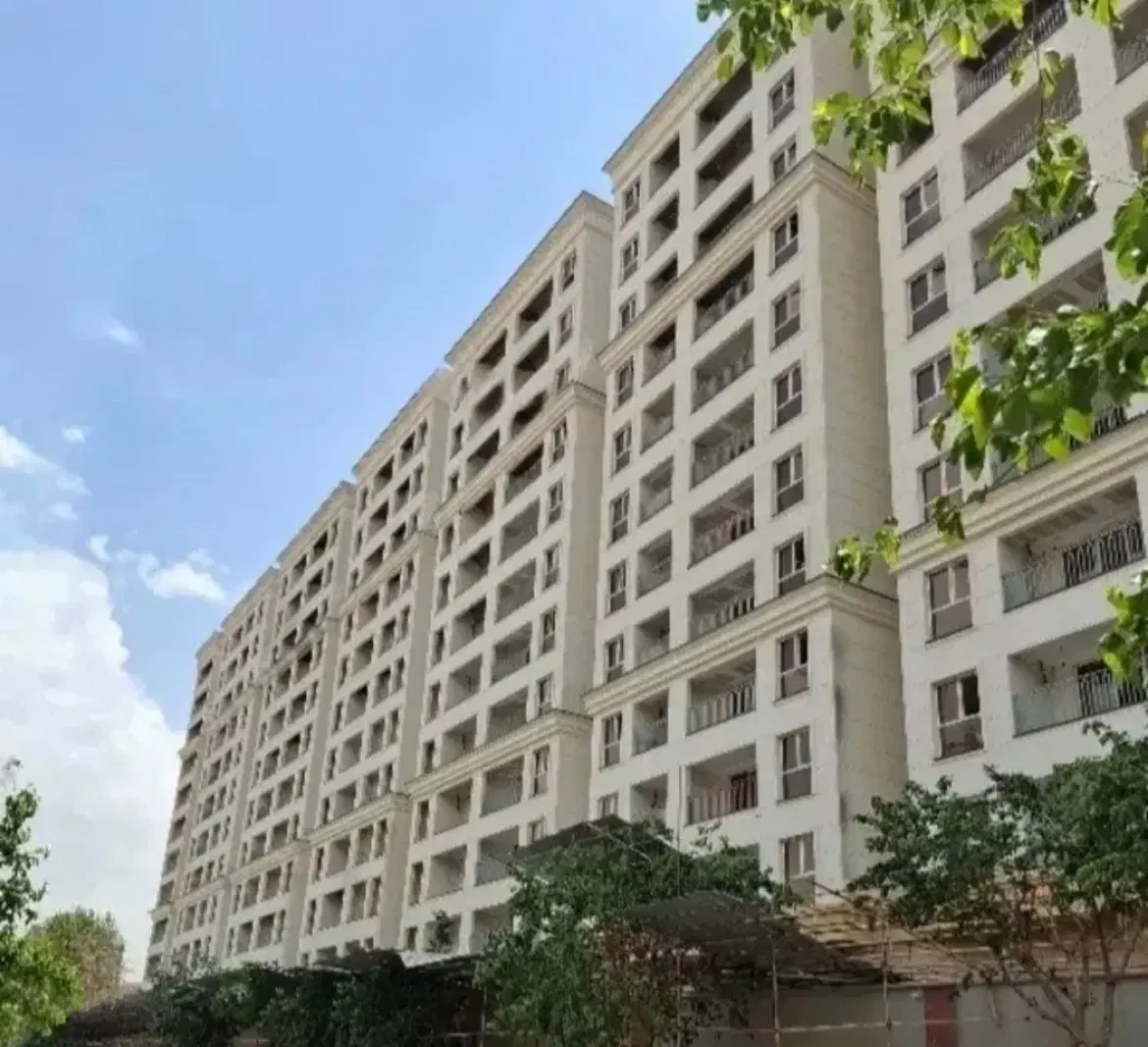 خرید خونه متری در شرق تهران