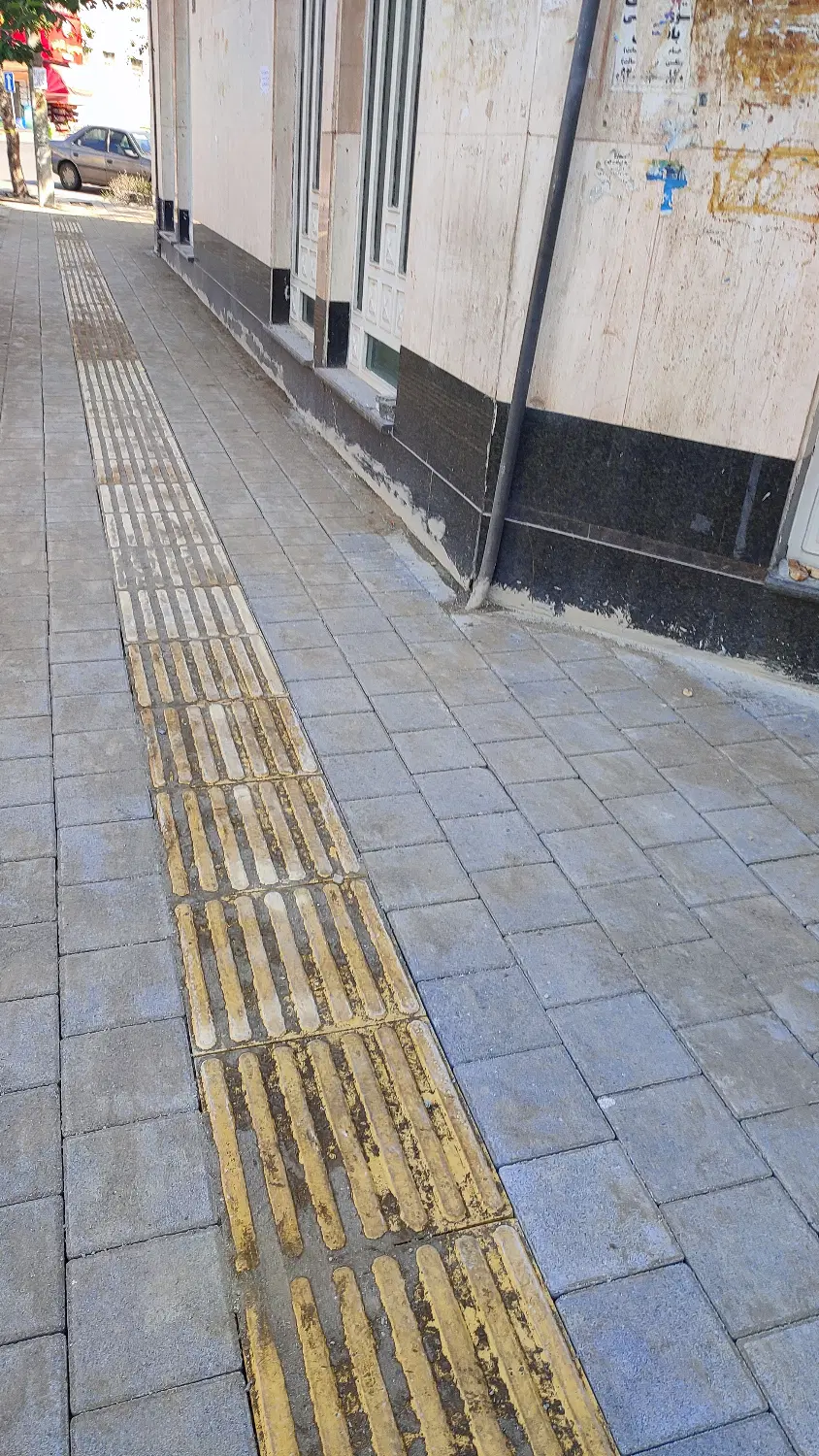 فروش خانه کلنگی