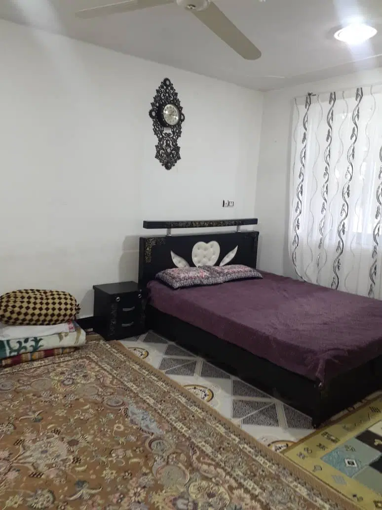ویلا ماسال