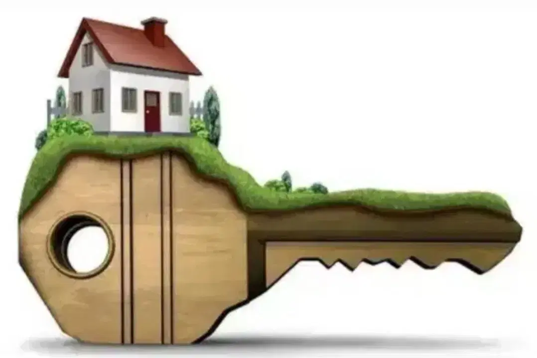 اجاره آپارتمان  ۲۶۰ متری آخر شهناز