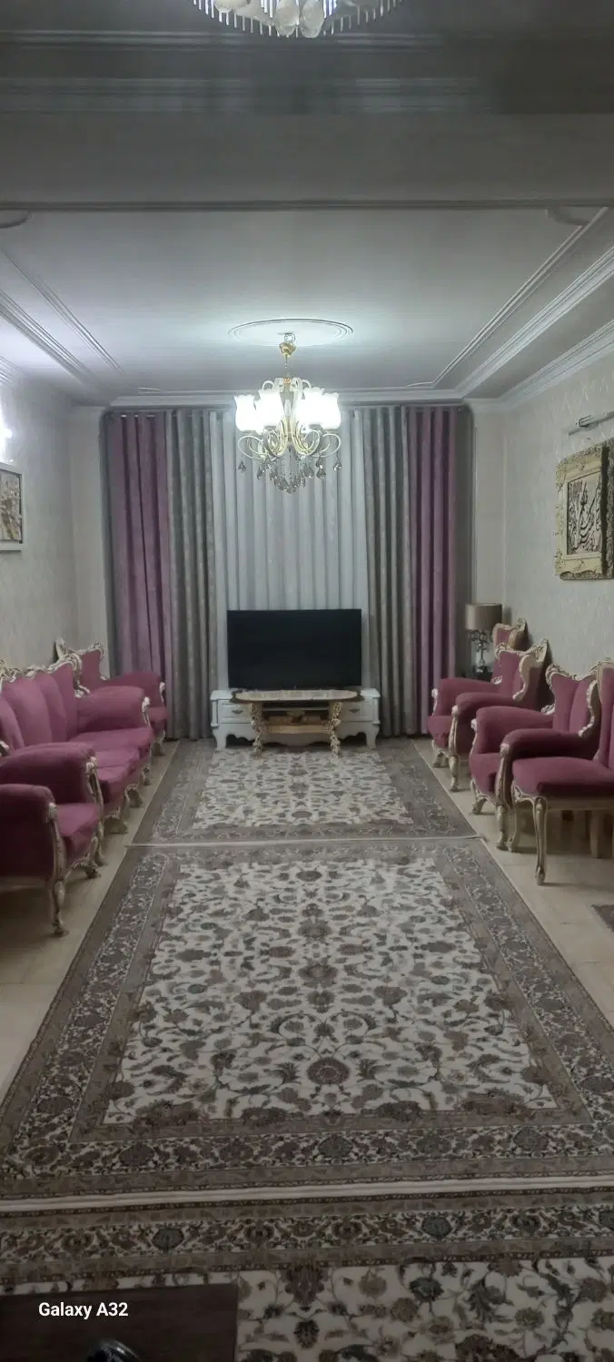 مطهری تک واحدی