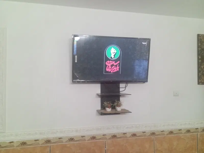 خانه باغ فروشی