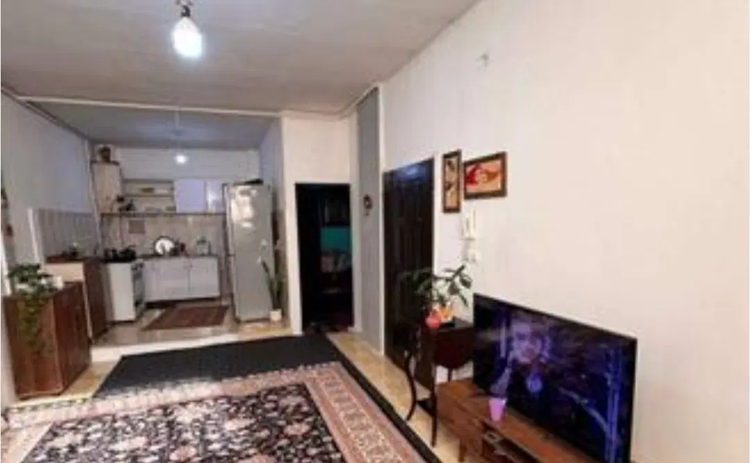 فرصت مناسب برای سرمایه گذاری