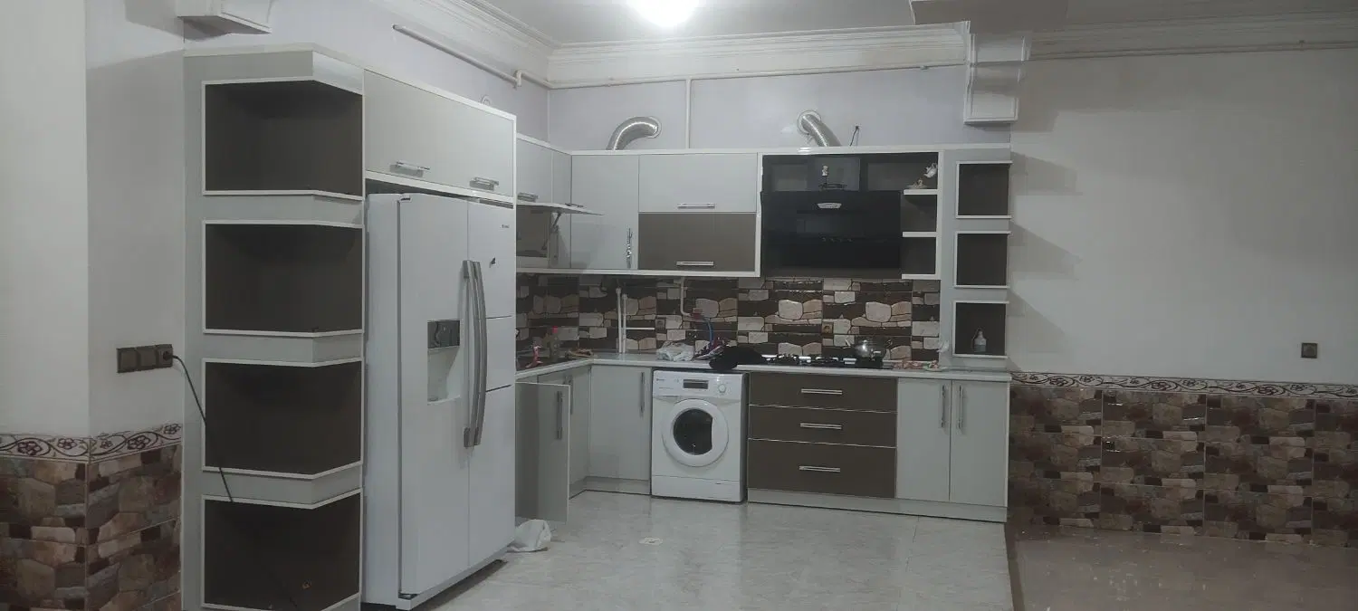فروش آپارتمان