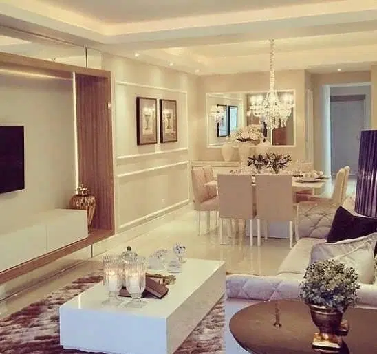 اجاره آپارتمان ۲۹۰ متر ولیعصر سعدی جنوبی